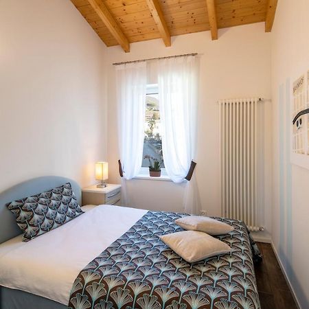 Albergo Ristorante Stazione Balerna Экстерьер фото